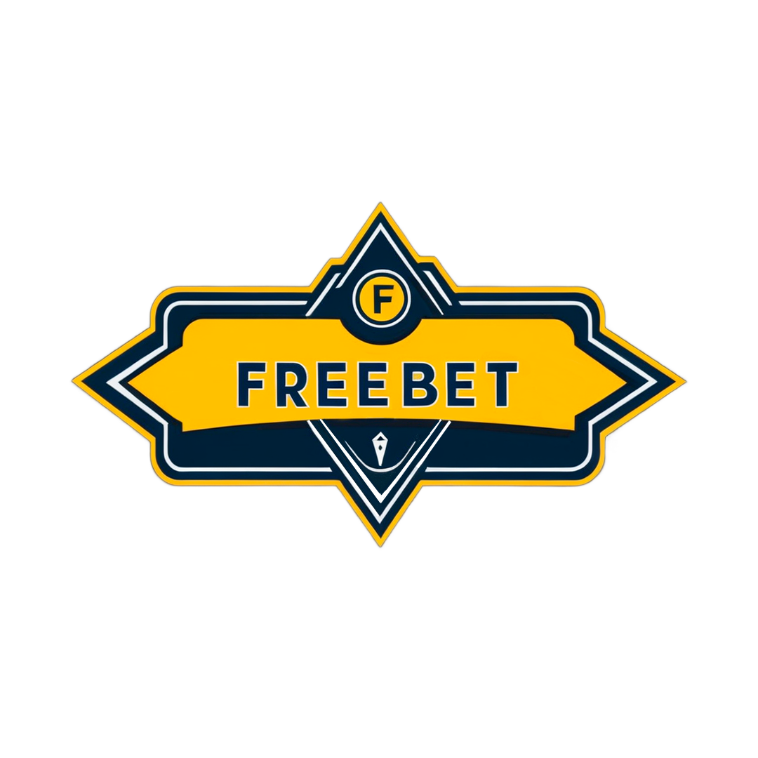 Freebet Logo